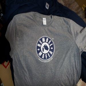bembel-Logo-shirt-middle_Bildgröße ändern